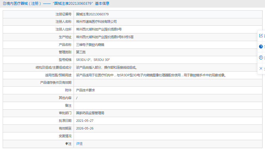 三維電子腹腔內(nèi)窺鏡SR3DU 0°1.png