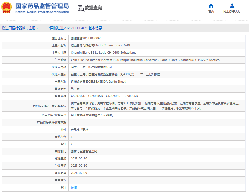 GS9090SD、GS9095SD遠端輸送導管1.png