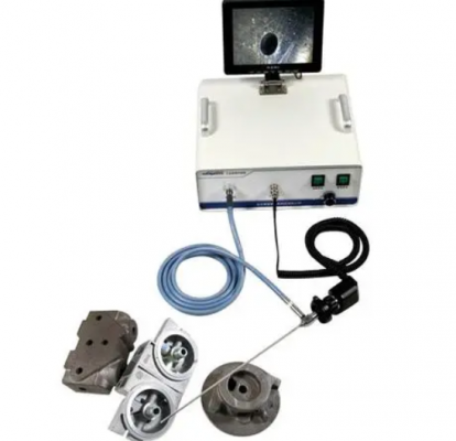 內窺鏡攝像設備endoscopic camera system