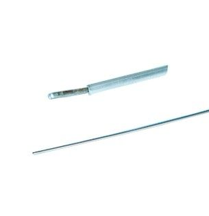 一次性使用等離子刀頭Φ2.3mm、Φ2.5mm、Φ2.8mm