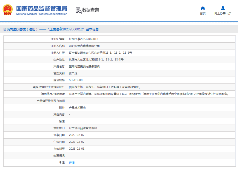 SD-YG500醫(yī)用內(nèi)窺鏡熒光攝像系統(tǒng)1.png