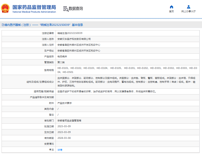 HD-D301、HD-D302、HD-D303電動(dòng)病床1.png