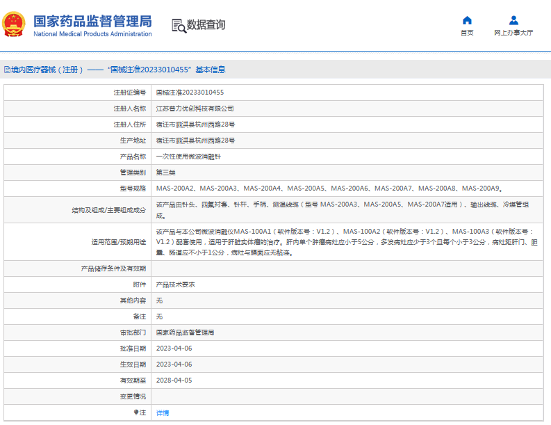 MAS-200A3***次性使用微波消融針1.png