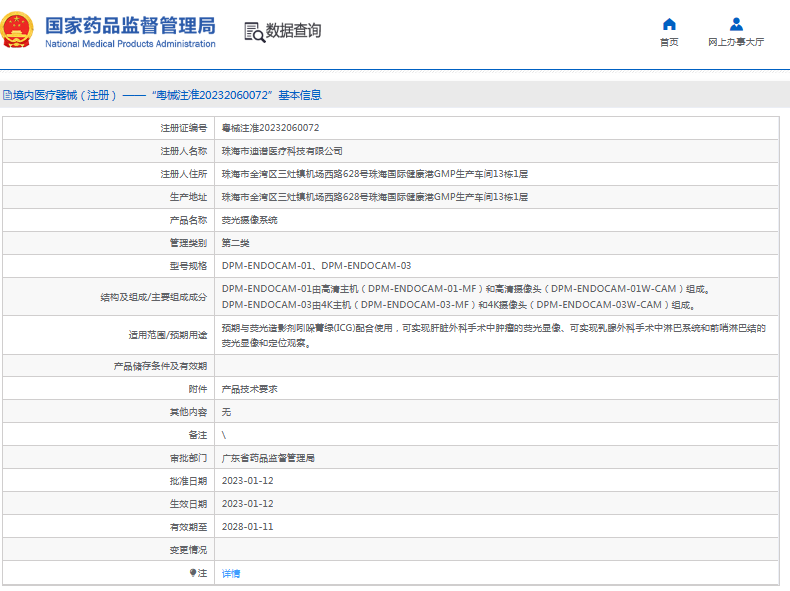 DPM-ENDOCAM-03熒光攝像系統(tǒng)1.png