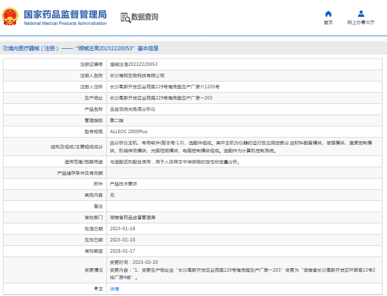 ALLEOS 2000Plus全自動(dòng)熒光免疫分析儀1.png