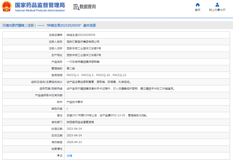 FHCCQ-10，F(xiàn)HCCQ-12***次性使用腹腔鏡用穿刺器1.png