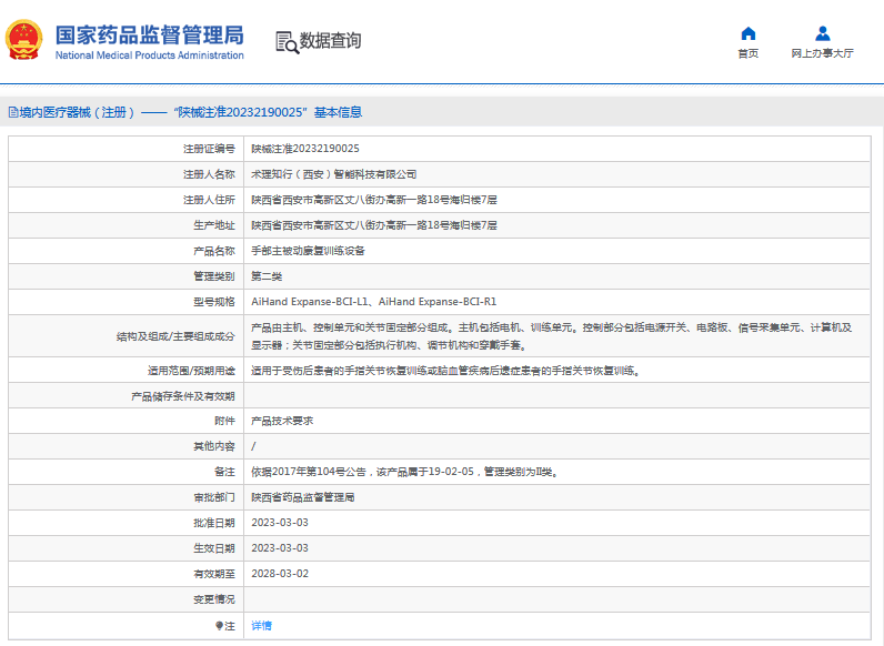 手部主被動康復訓練設備AiHand Expanse-BCI-R11.png