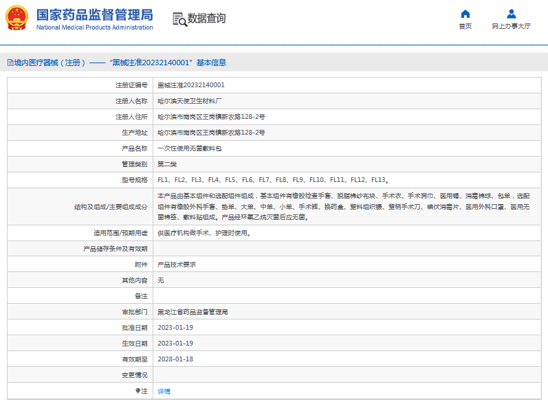 ***次性使用無(wú)菌敷料包FL3、FL4、FL51.png