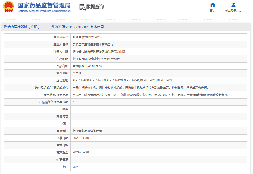 KF-TCT-040,KF-TCT-020宮頸細胞掃描分析系統(tǒng)1.png