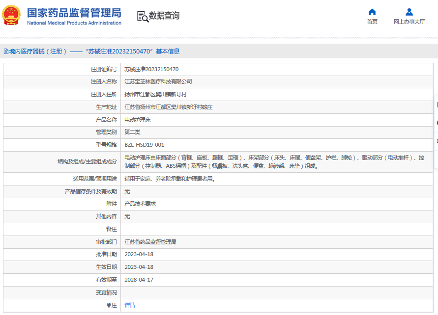 BZL-HSD19-001電動(dòng)護(hù)理床1.png