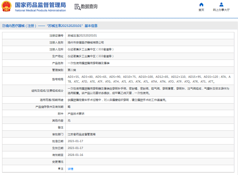 AD15×95、AD15×120***次性使用腹腔鏡用穿刺器及套裝1.png