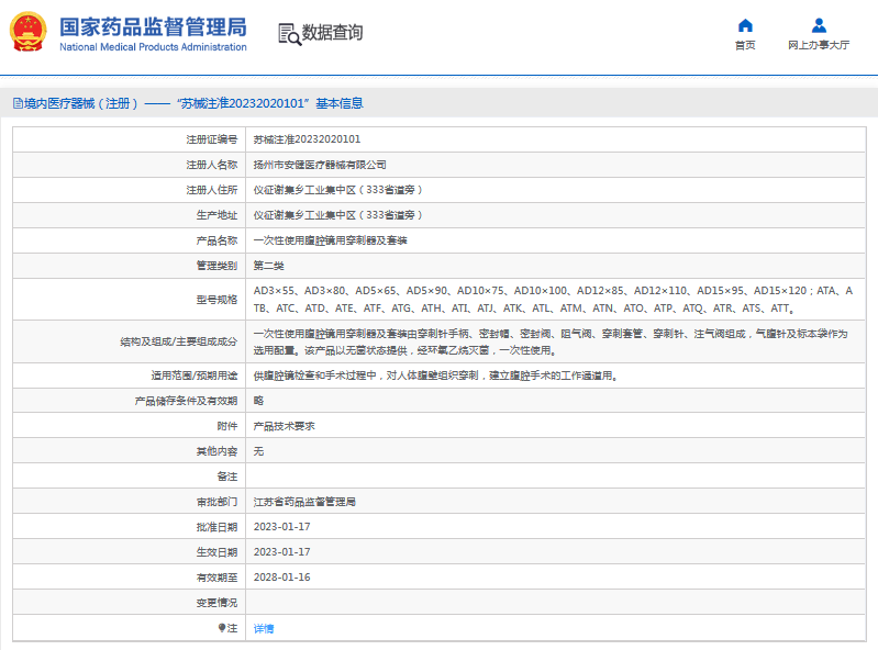 ATH、ATI、ATJ***次性使用腹腔鏡用穿刺器及套裝1.png