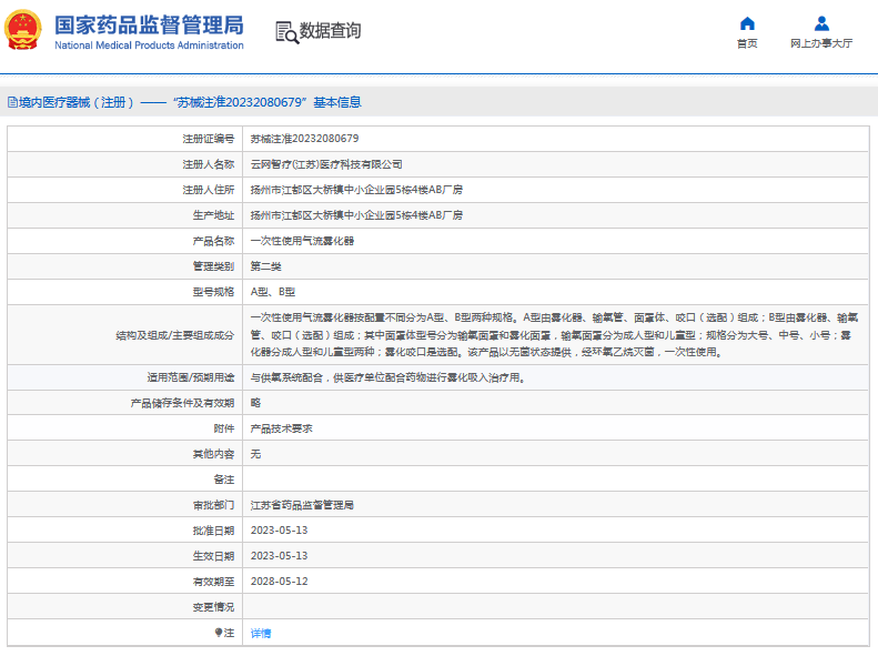 云網(wǎng)智療***次性使用氣流霧化器A型、B型1.png