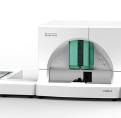 eu-3000 pro全自動尿液分析系統(tǒng)