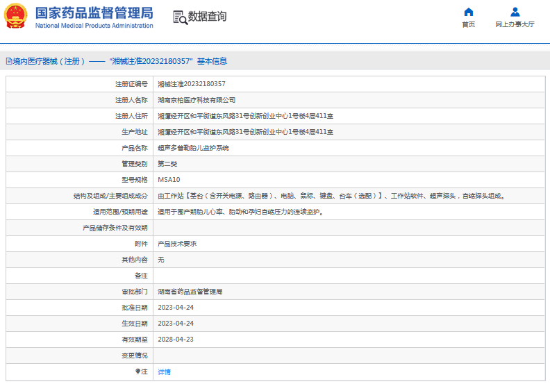 MSA10超聲多普勒胎兒監(jiān)護(hù)系統(tǒng)1.png