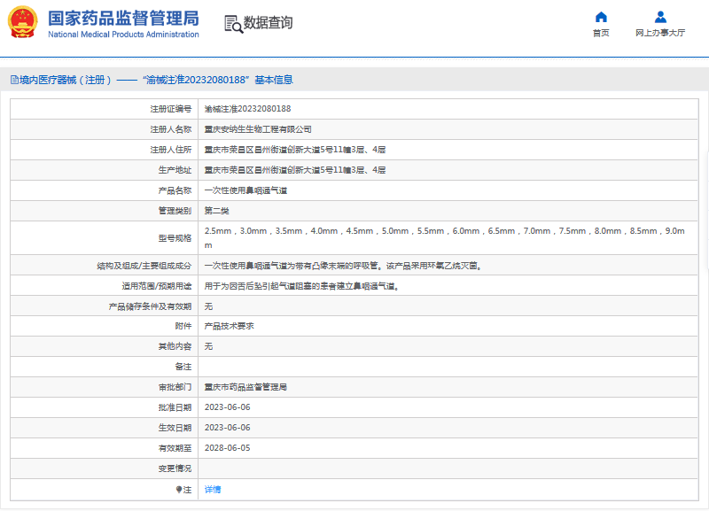 安納生***次性使用鼻咽通氣道3.5mm，4.0mm，4.5mm1.png