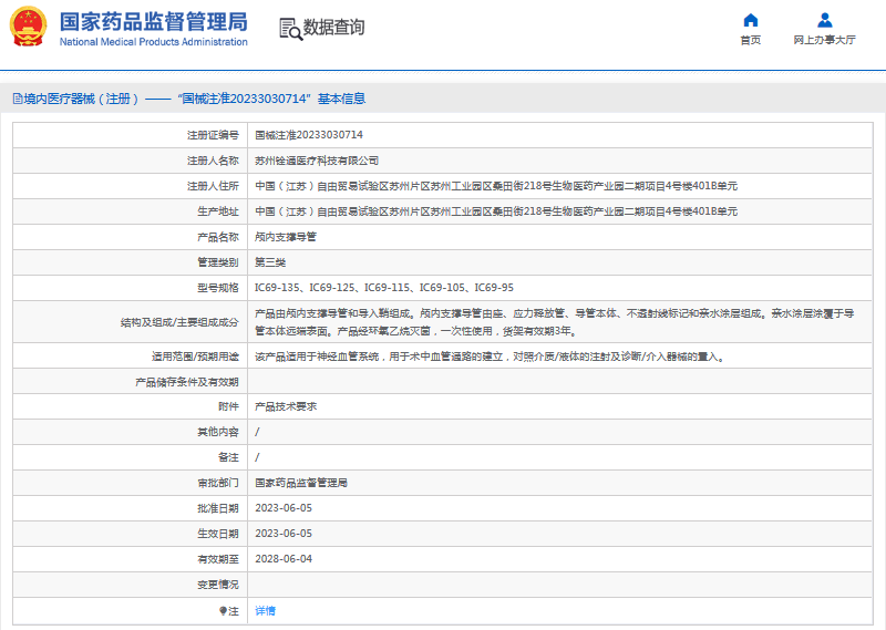 IC69-115顱內(nèi)支撐導(dǎo)管1.png