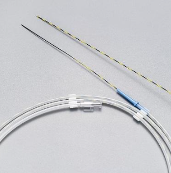 內(nèi)窺鏡導絲taxi endoscopic guidewire