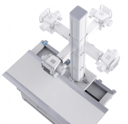 數字化x射線攝影系統(tǒng)tj-22-a