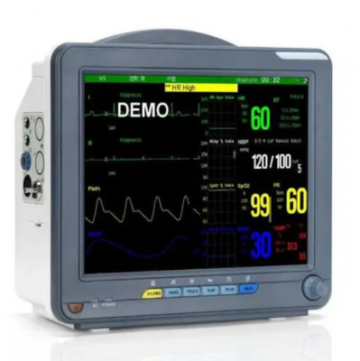 多參數監(jiān)護儀na1-104