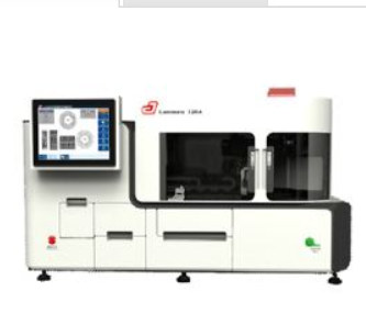 愛康全自動化學發(fā)光免疫分析儀lumimate 120a維修