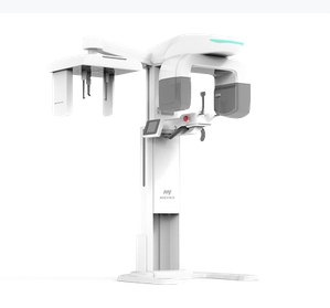 美亞光電口腔頜面錐形束計算機體層攝影設(shè)備ss-x12008dpro-3d