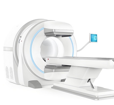 通用電氣單光子發(fā)射x射線計算機斷層成像系統starguide