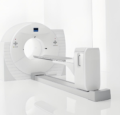 正電子發(fā)射及x射線計算機斷層成像系統pet/ct system